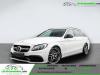 Mercedes Classe C 63 AMG 63 AMG 2018