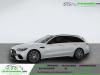 Mercedes Classe C 63 AMG 63 S AMG BVA
