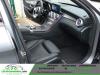 Mercedes Classe C 63 AMG 63 S AMG Speedshift MCT AMG