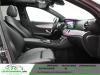Mercedes Classe E 300 de BVA