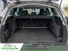 Mercedes Classe E 220 d BVA