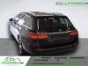 Mercedes Classe E 300 de BVA