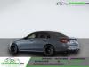 Mercedes Classe E 300 d BVA