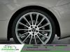 Mercedes Classe E 220 d BVA