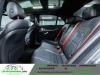 Mercedes Classe E 53 EQBoost BVA 4-Matic+