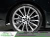 Mercedes Classe E 220 d BVA