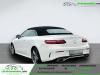 Mercedes Classe E 220 d BVA