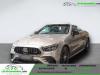 Mercedes Classe E 53 AMG EQBoost BVA 4-Matic+ 2023