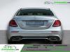 Mercedes Classe E 200 BVA