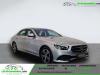 Mercedes Classe E 220 d BVA