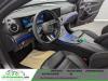 Mercedes Classe E 63 S AMG 4-Matic+