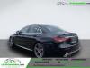 Mercedes Classe E 63 S AMG BVA 4-Matic+