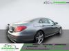 Mercedes Classe E 200 BVA