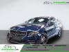 Mercedes  43 AMG BVA 4-Matic 2017