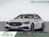 Mercedes  200 BVA 2023