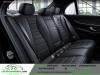 Mercedes Classe E 200 BVA
