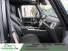 Mercedes Classe G G 63 AMG BVA
