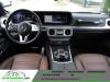 Mercedes Classe G 500 BVA