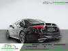 Mercedes Classe S 580 e BVA