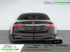 Mercedes Classe S 450 e BVA 4-Matic