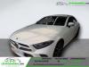 Mercedes Classe CLS 220d BVA 2020