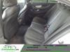 Mercedes Classe CLS 220d BVA