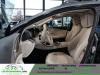 Mercedes Classe CLS 300d BVA