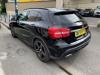 Mercedes Classe GLA 220 CDI FASCINATION 7G-DCT