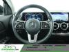 Mercedes Classe GLA 250 e BVA
