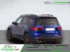 Mercedes GLB 250 BVA 4Matic