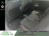 Mercedes GLB 250 BVA 4Matic