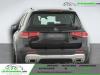 Mercedes GLB 220 d BVA 4Matic