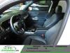 Mercedes GLB 220 d BVA 4Matic
