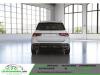 Mercedes GLB 200 d BVA
