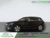 Mercedes GLC 300 e BVA 4Matic