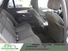 Mercedes GLC 300 de BVA 4Matic