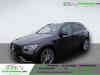 Mercedes GLC 43 AMG BVA 4Matic 2022