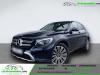 Mercedes GLC 350 d BVA 4Matic