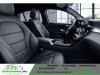 Mercedes GLC Coupé 220 d BVA 4Matic