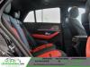 Mercedes GLE 63 S AMG BVA 4Matic+
