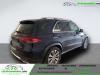 Mercedes GLE 350 de EQ POWER BVA 4Matic