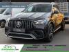 Mercedes GLE 63 S AMG BVA 4Matic+
