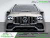 Mercedes GLE 53 AMG BVA 4Matic+