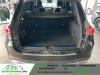 Mercedes GLE 450 EQBoost BVA 4Matic
