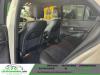 Mercedes GLE 400 d BVA 4Matic