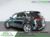 Mercedes GLE 350 de EQ POWER BVA 4Matic