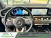 Mercedes GLE 400 d BVA 4Matic