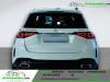 Mercedes GLE 400 d BVA 4Matic