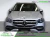 Mercedes GLE 350 e EQ POWER BVA 4Matic