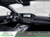 Mercedes GLE Coupe 450 d BVA 4Matic